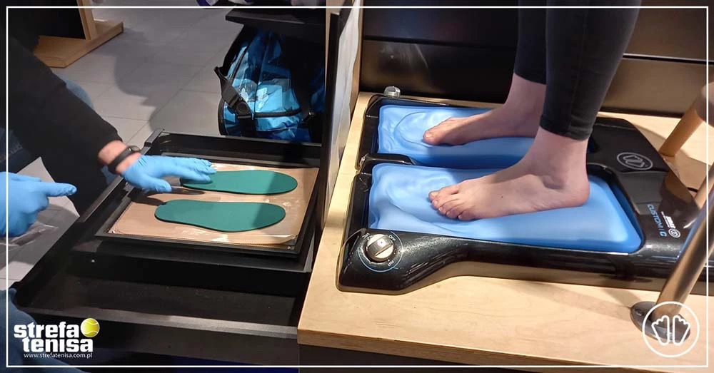 galeria8_540x924_2xA3fmgMk20yVY6