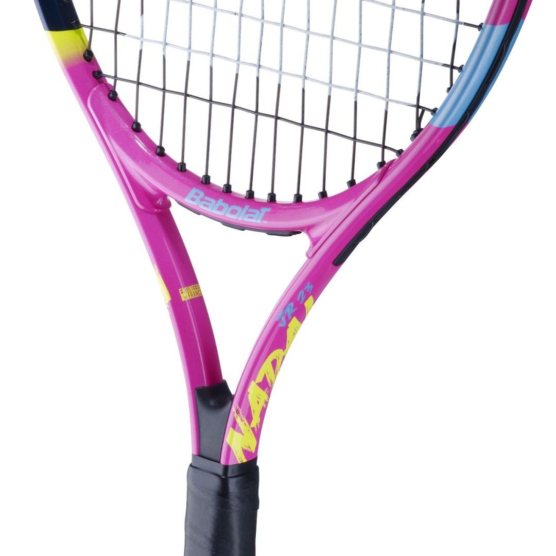 babolat-nadal-jr-23-rafa-2-gen-2