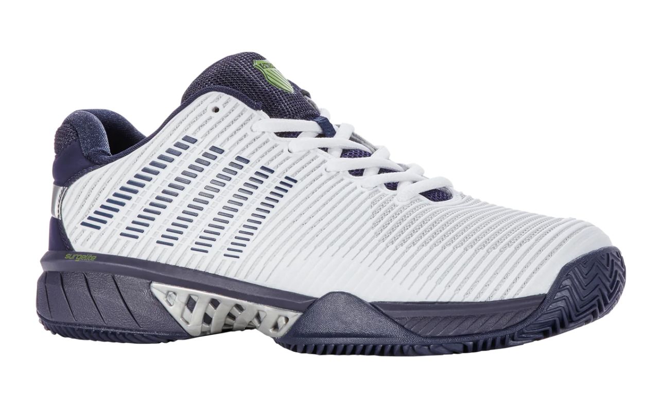 K-Swiss Hypercourt Express 2 HB