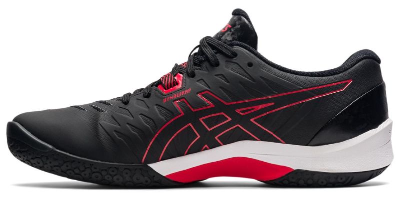 1071A044-002_asics_06