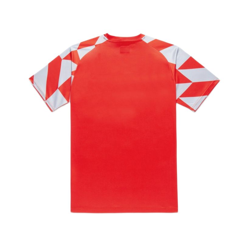 Yonex Practice - cyber orange Yonex Practice - cyber orange