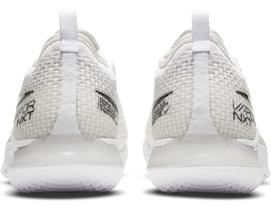 nike-react-vapor-nxt-white-black-grey-fog-5 Nike React Vapor NXT - white/black/grey fog