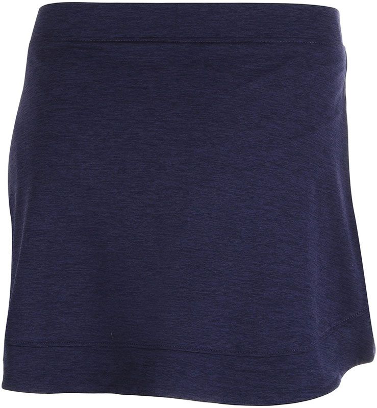 fila-skort-julia-w-peacoat-melange-1 Fila Skort Julia W - peacoat melange