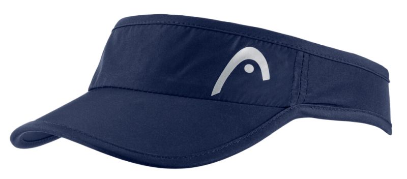 pro-player-womens-visor-navy-Photoroom-png-Photoroom