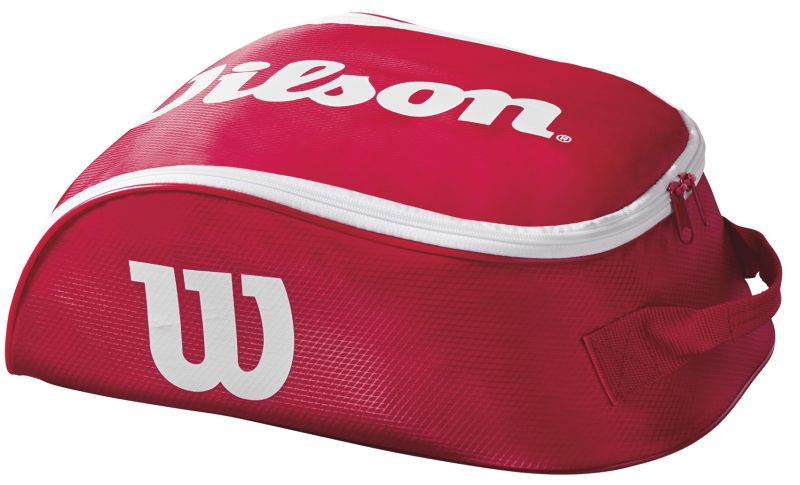 Wilson Tour IV Shoe Bag
