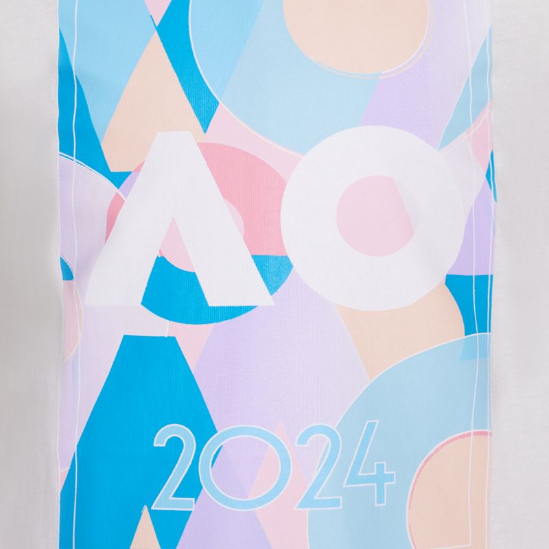 T-Shirt_Kid-s-Grand-Slam_white_101