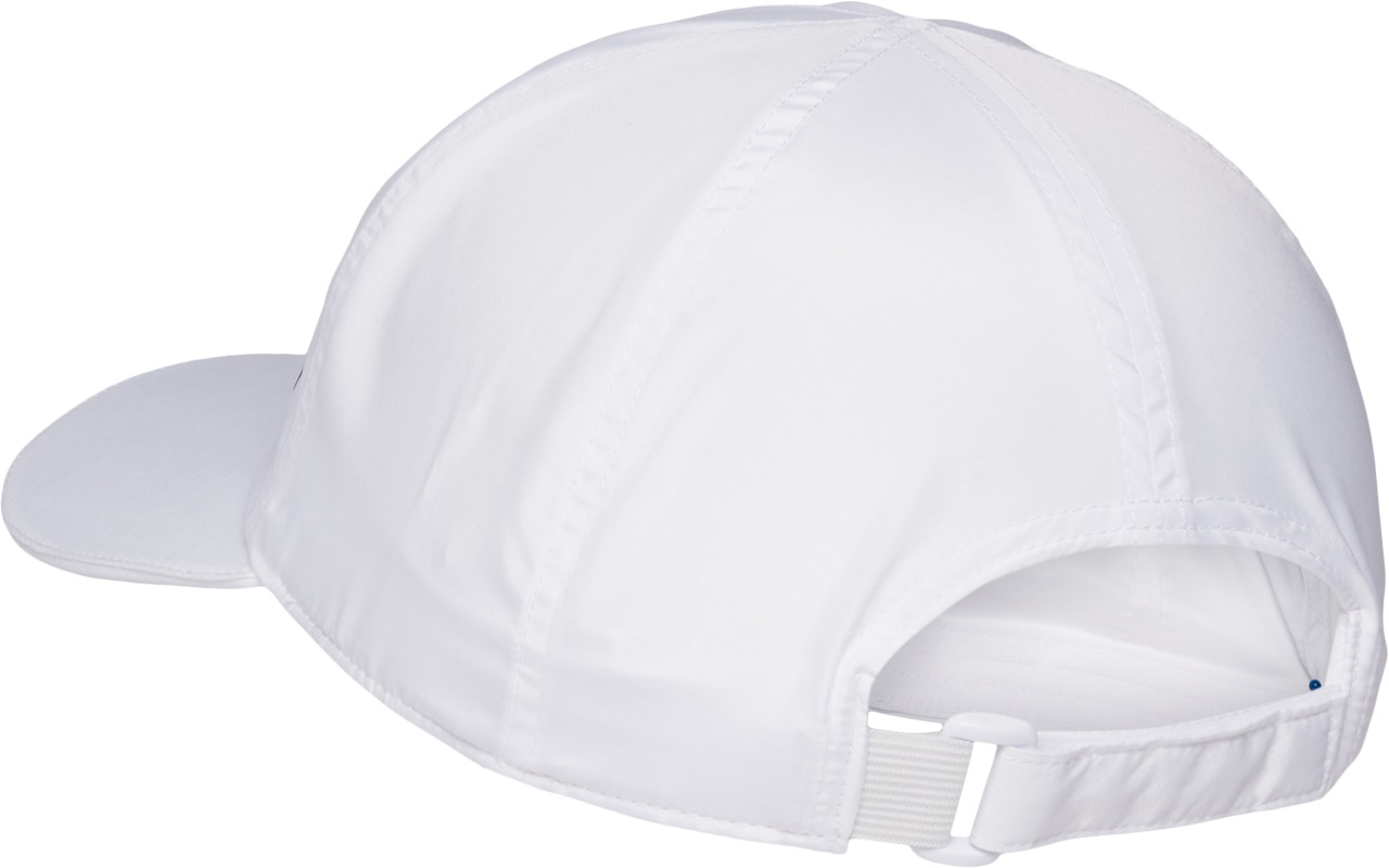 cq5dam-web-1280-1280ZW7pZW96NKoNG