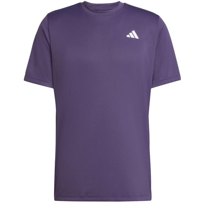 Adidas Club Climacool - aurora plum