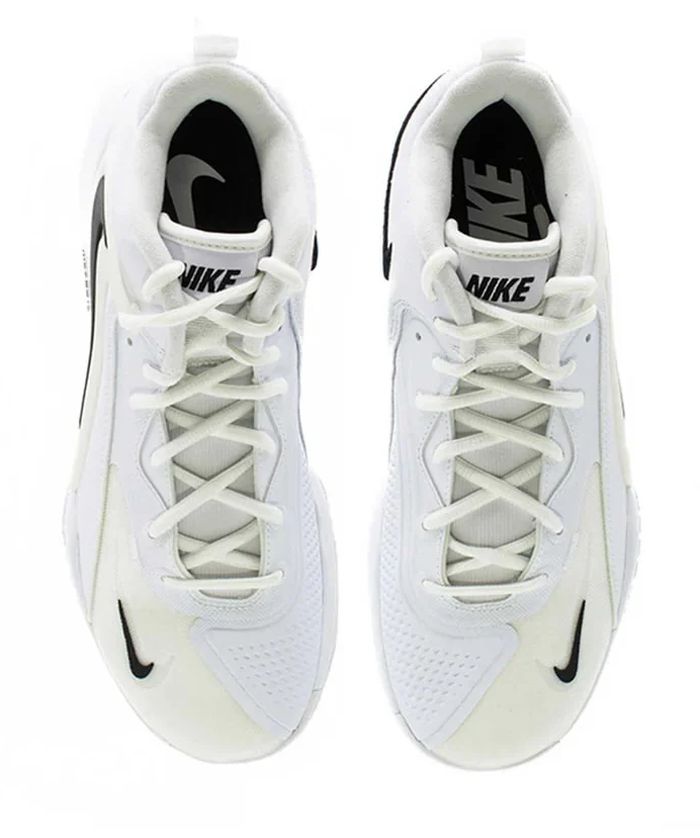 Nike Zoom Hyperset 2