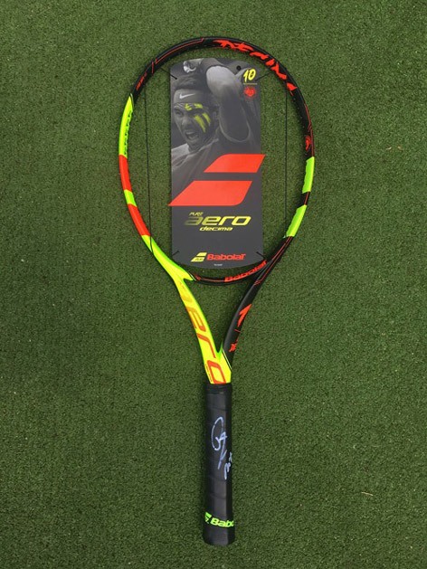 babolat-konkurs1-1