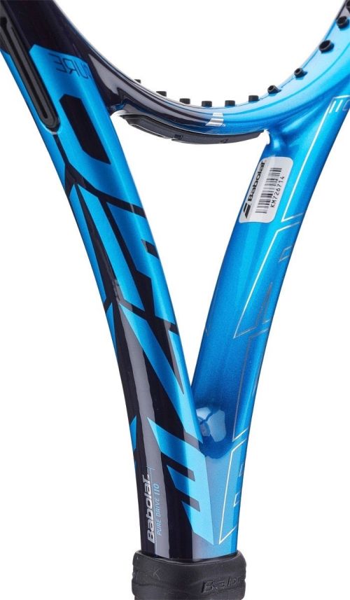 babolat-pure-drive-110-2021-blue-naciag-usluga-serwisowa-6 Babolat Pure Drive 110 2021 - blue + naciąg + usługa serwisowa