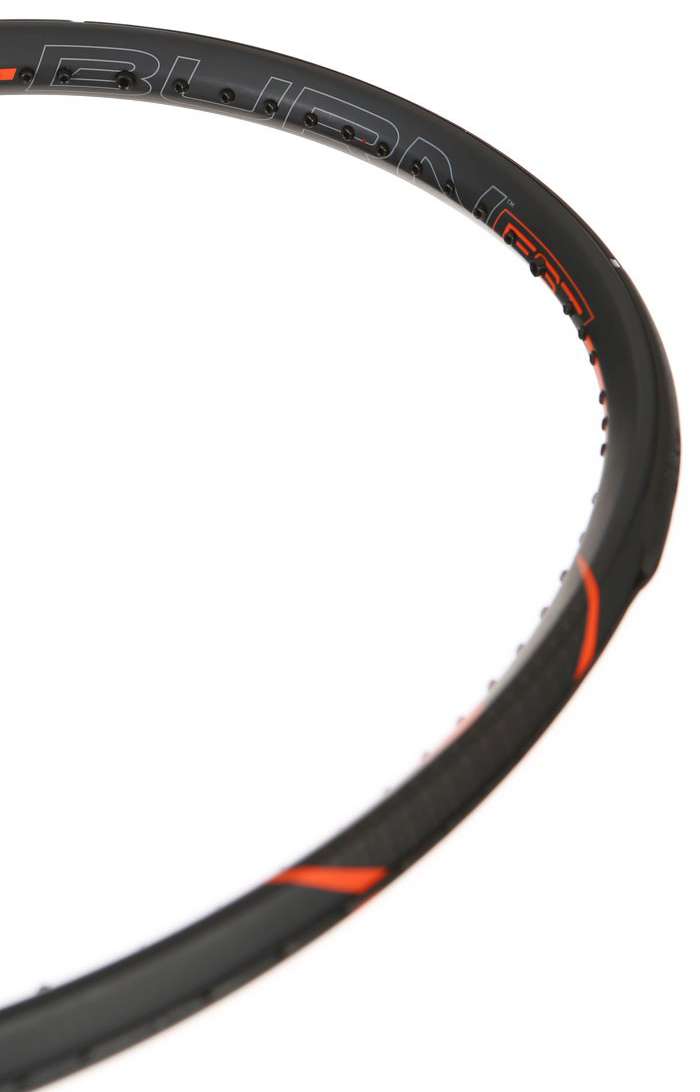 Wilson Burn FST 99