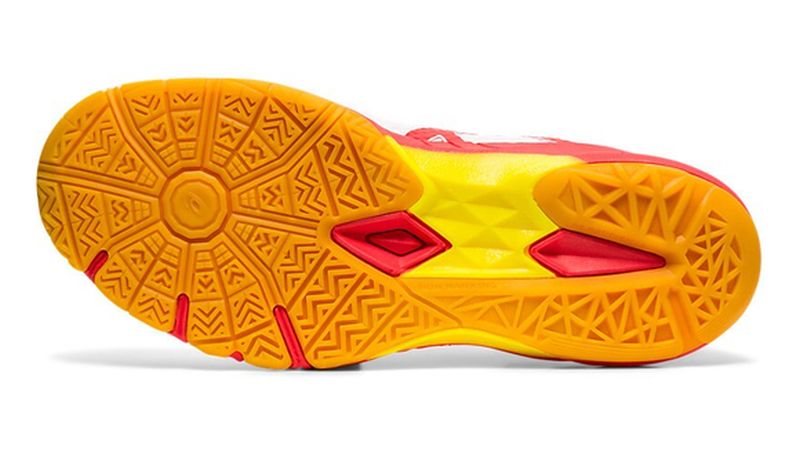 asics-gel-blade-7-w-white-laser-pink-5 Asics Gel-Blade 7 W - white/laser pink