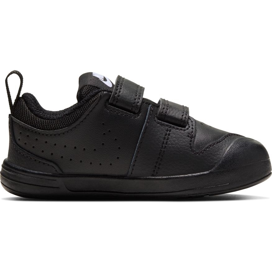 Nike Pico 5 (TDV) JR - black/black