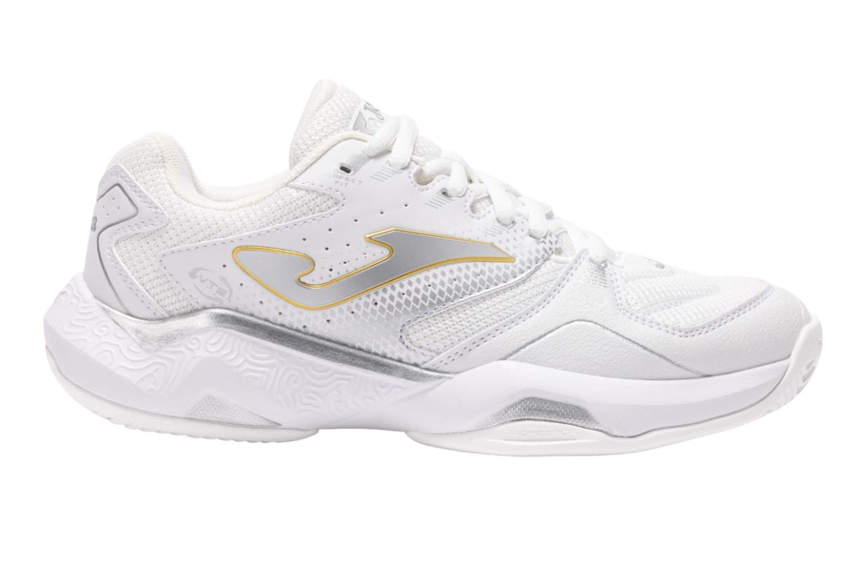 20240523_155621-TM10LS2502C-Photoroom