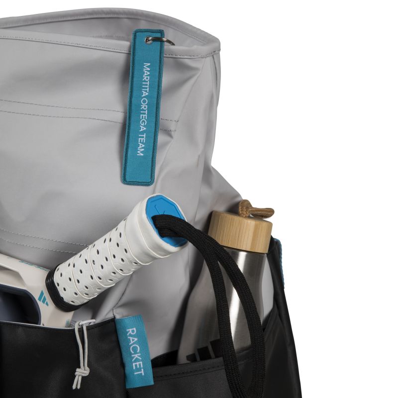 JK5612_4_HARDWARE_Photography_Detail-View-1_white