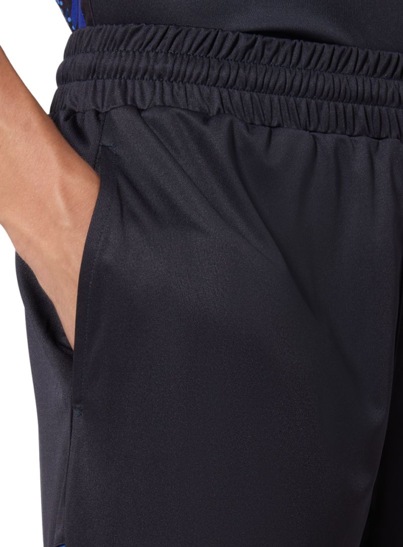 TEUSH0042-200-4-Photoroom