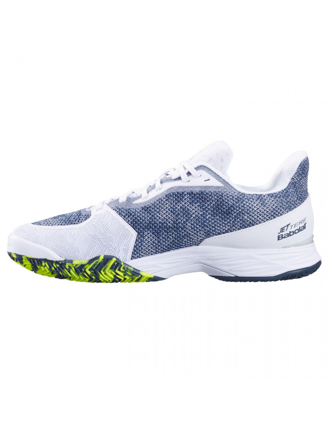 Babolat Jet Tere Clay Men