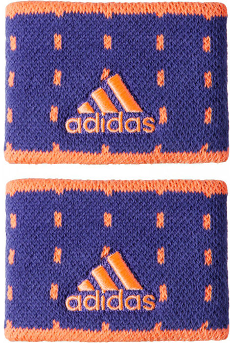 Adidas s S (OSFM) - night flash/flash orange