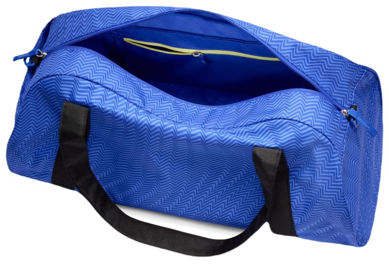 AURORA_FN0935-405_PHSYD003-2000