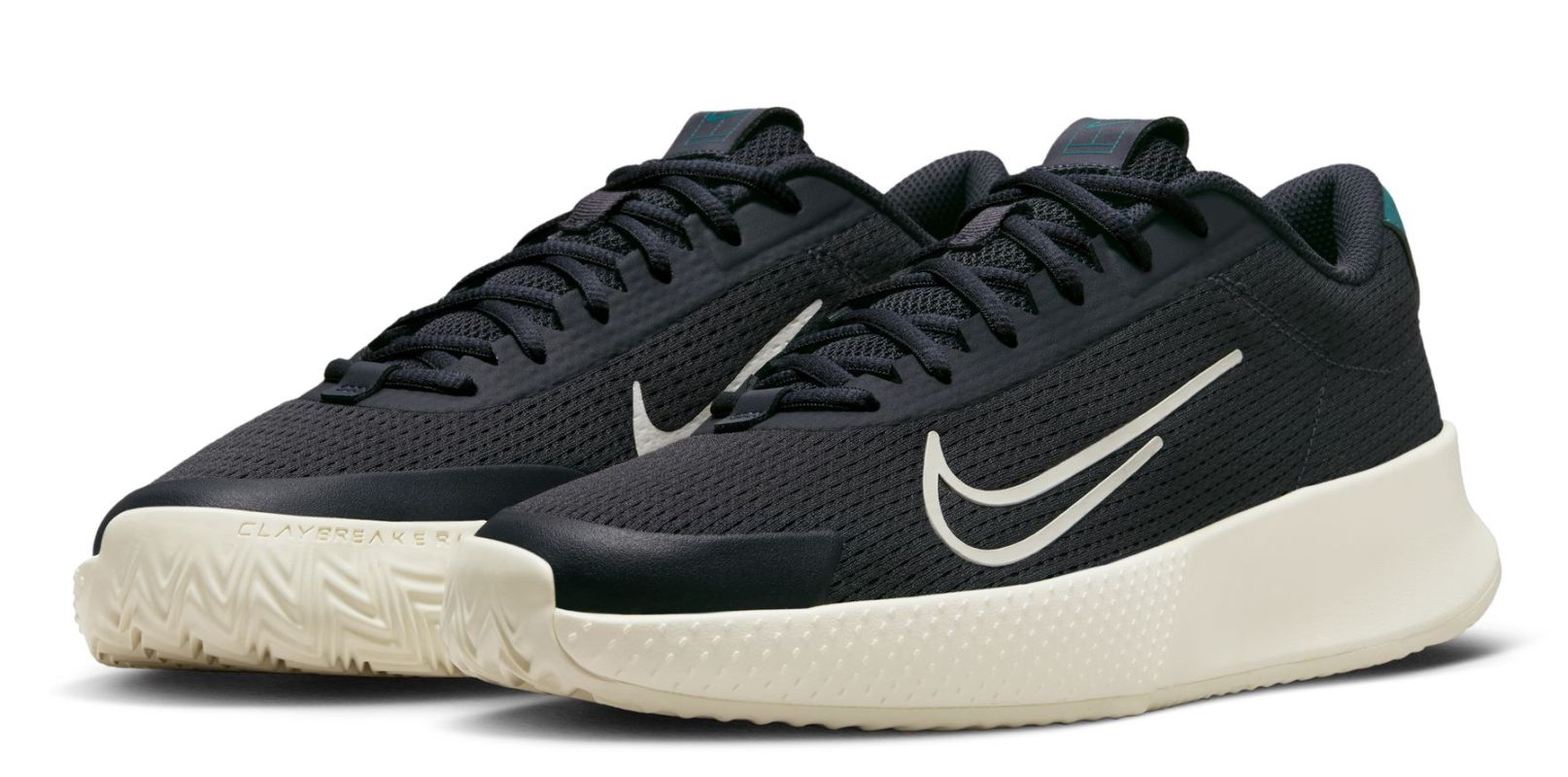 AURORA_DV2016-003_PHCFH001-2000