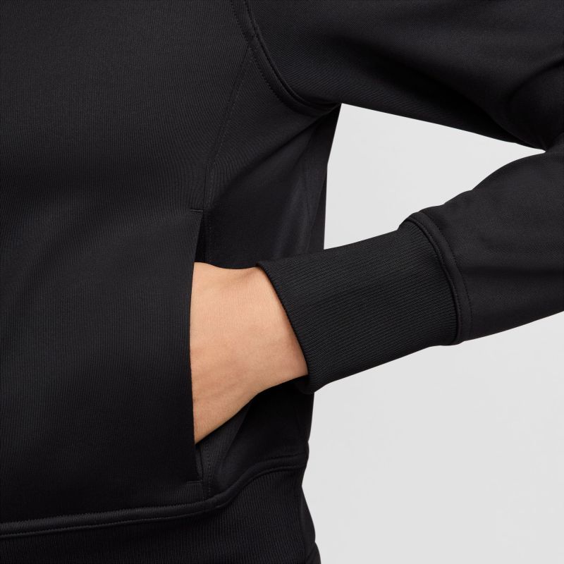 AURORA_FB5216-010_PHSYM002-2000