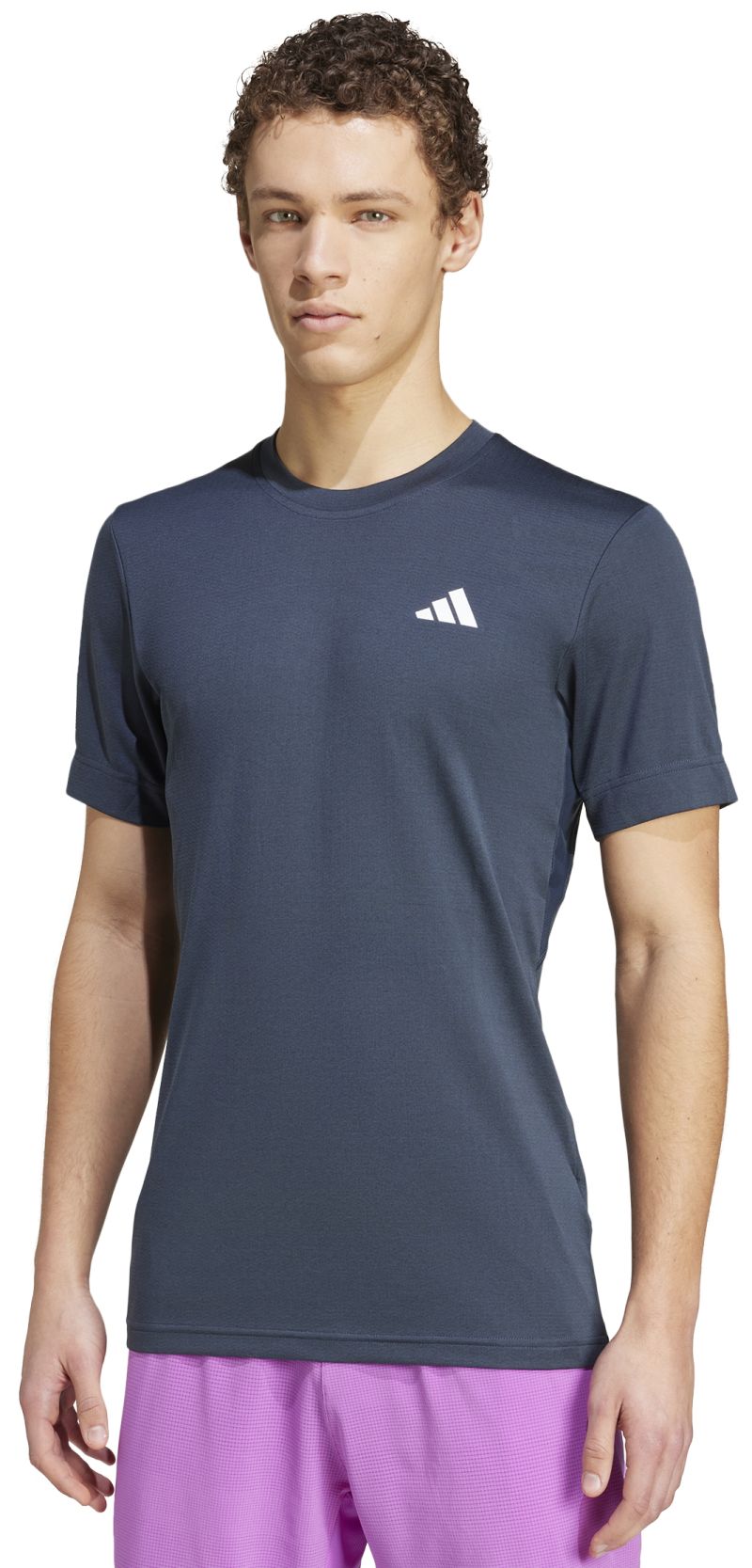 IW6228_4_APPAREL_On-Model_Standard-View_white