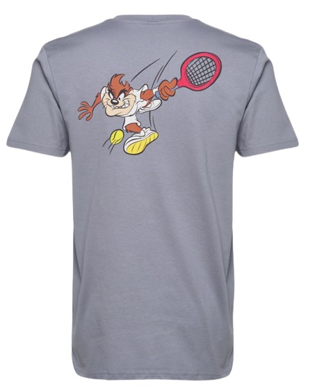 ell999sml15222_clightblue_1-removebg-preview