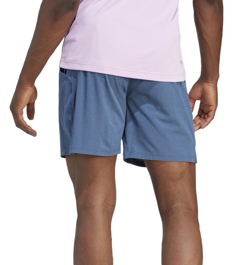 IJ4929_4_APPAREL_On-Model_Back-View_white8juvyCKxIr6vT