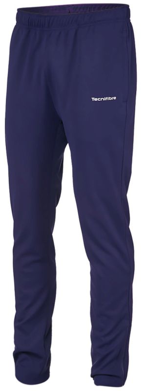 Tecnifibre Tech Pants - navy Tecnifibre Tech Pants - navy