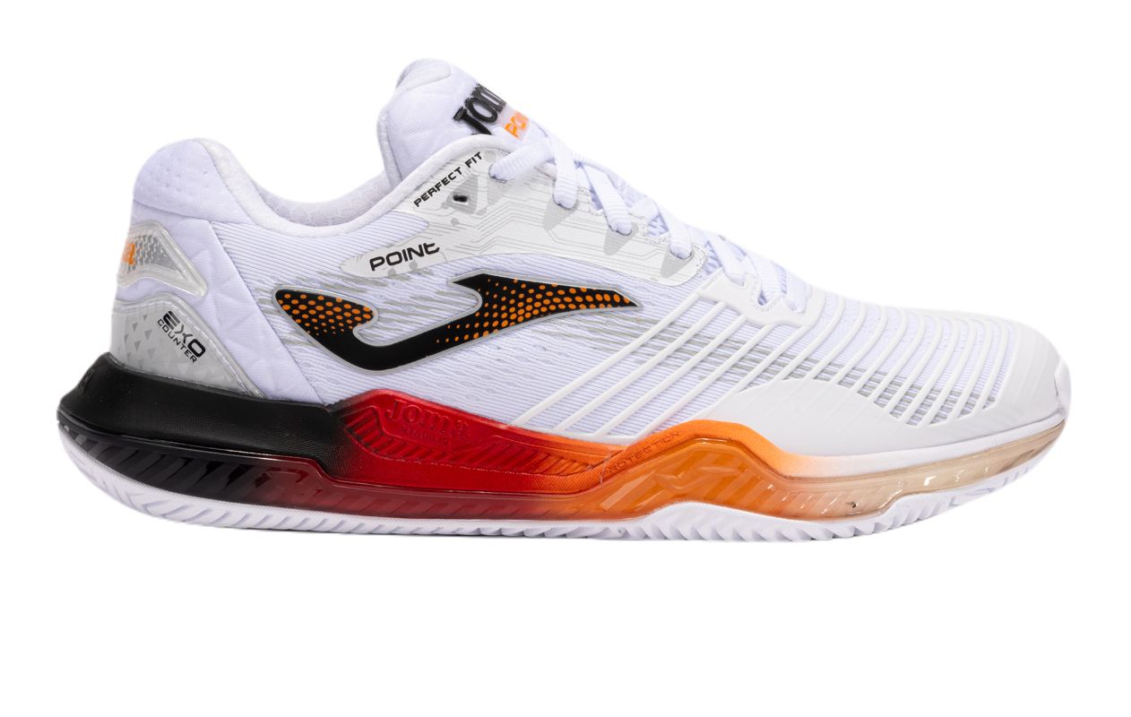 Joma Point 2532