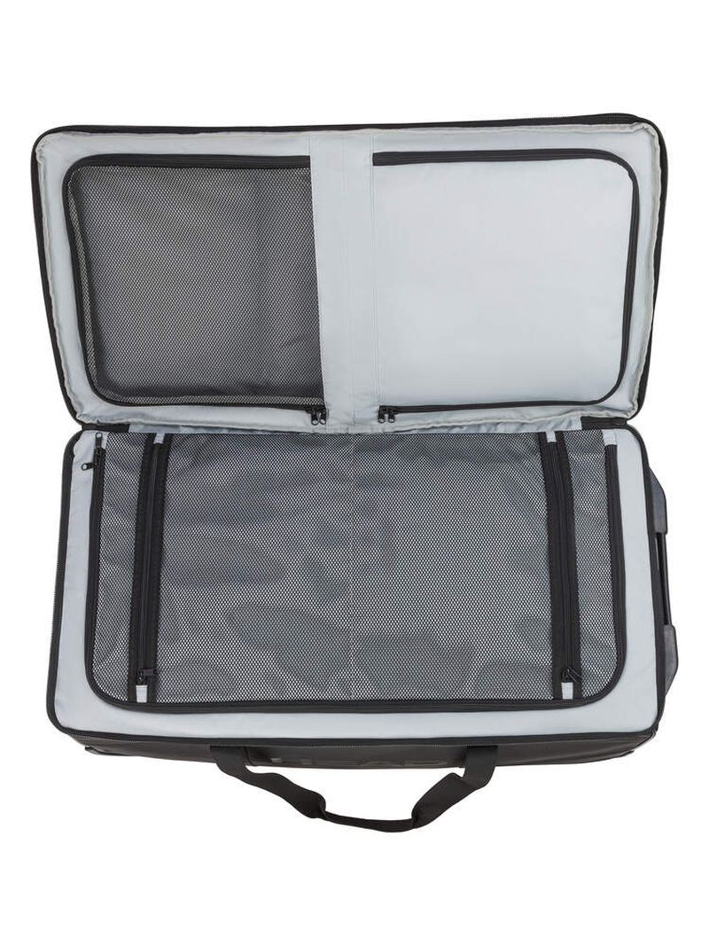 Head Tour Travel (110L) - black Head Tour Travel (110L) - black