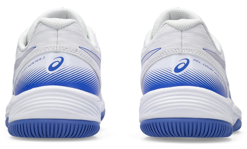 1072A090_101_SB_BK_GLB_PNG_1280x1280-JPG