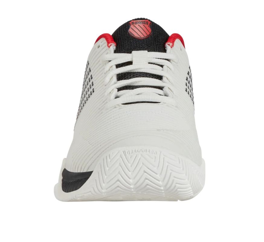 86613-104-original_e5c8619b-cdef-4855-b670-f0d203d634fd