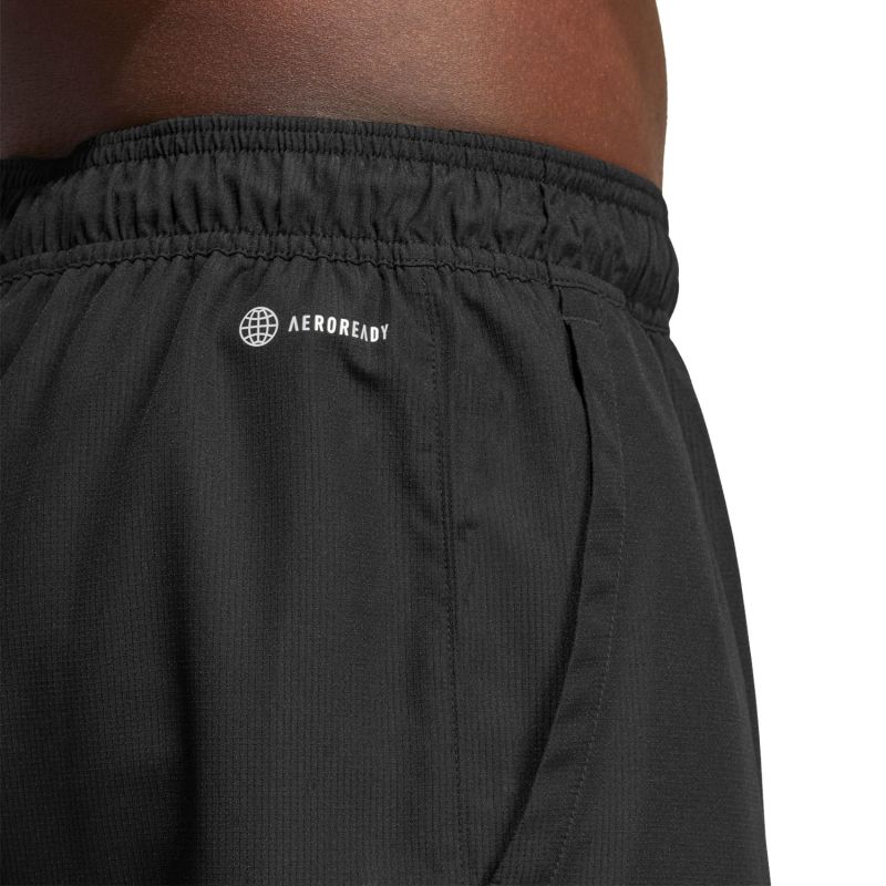 adiads-club-shorts-sidexARzcN6cIJwNz