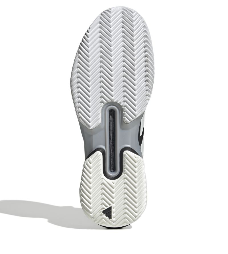 IH2525_4_FOOTWEAR_Photography_Bottom-View_white