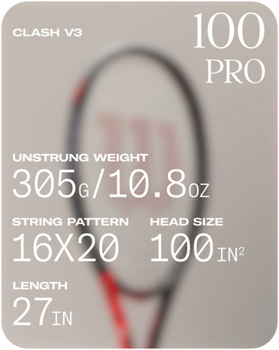 wilson-clash-100-pro-png