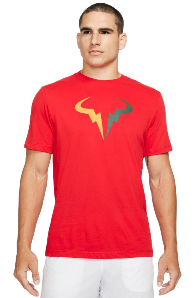 DJ2582-673-PHSFM0011BWsTSKjwrcIX