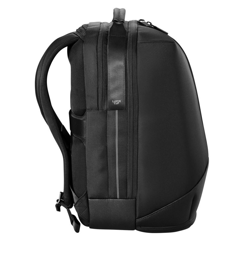 WR8036401_14_RF_Laver_Cup_Backpack_2024_Black-png-high-res