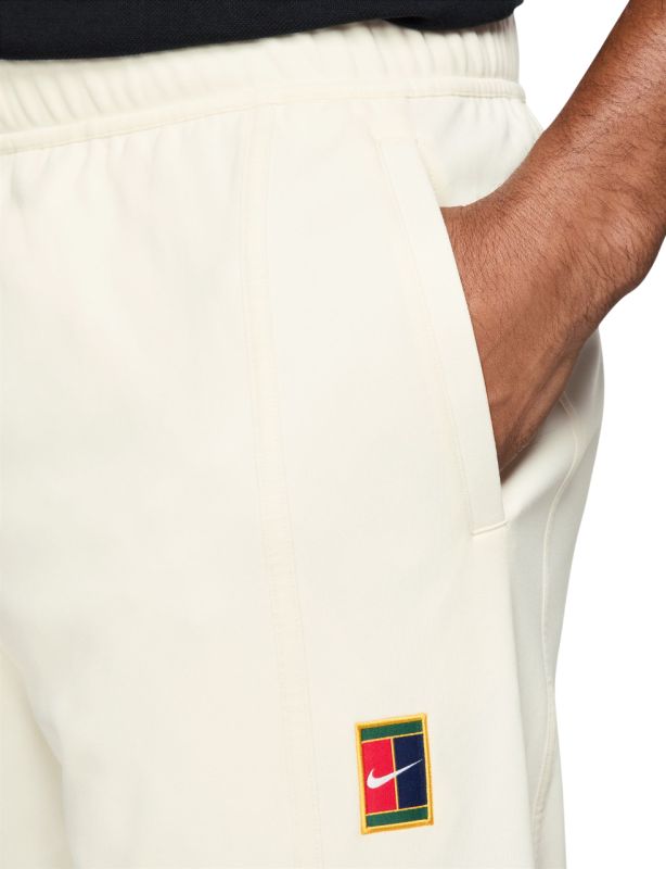 AURORA_FZ6928-110_PHSYM001-2000-Photoroom