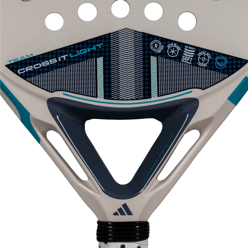 adidas-adidas-cross-it-team-light-racket-3