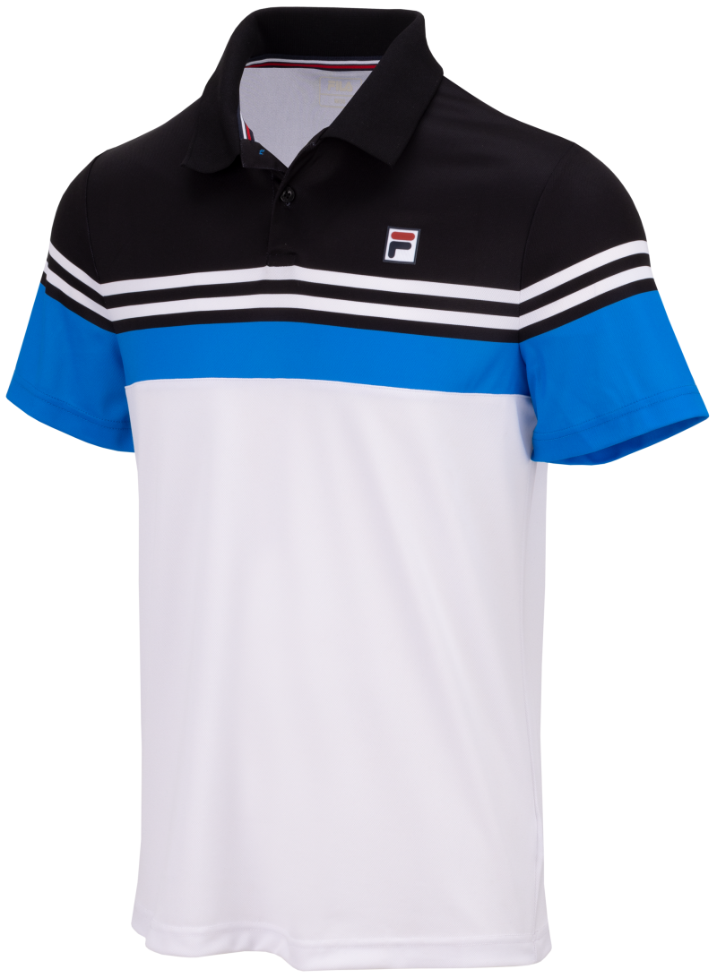 FBM231010E-0050-1_PoloPaul