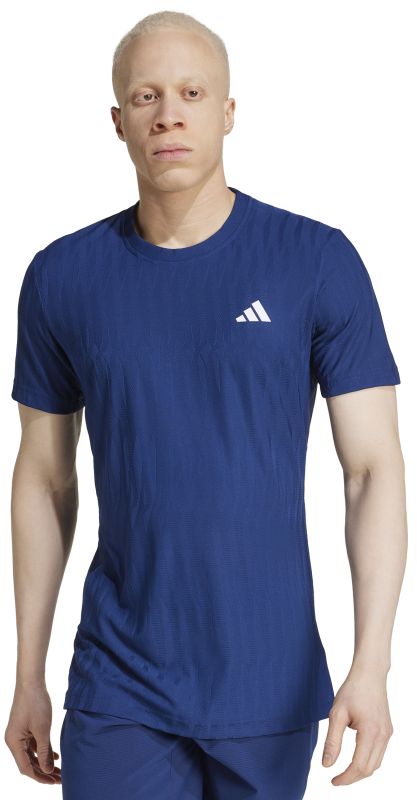 Adidas Tennis Climacool+ AIRCHILL FreeLift