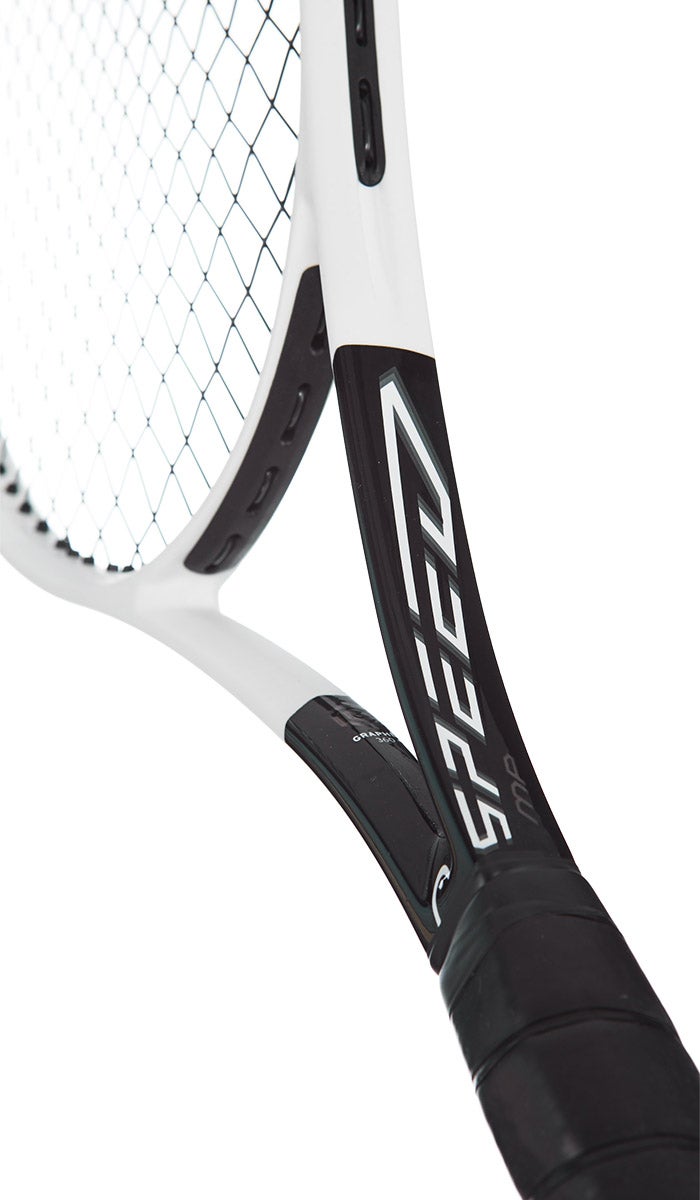 Head Graphene 360+ Speed MP