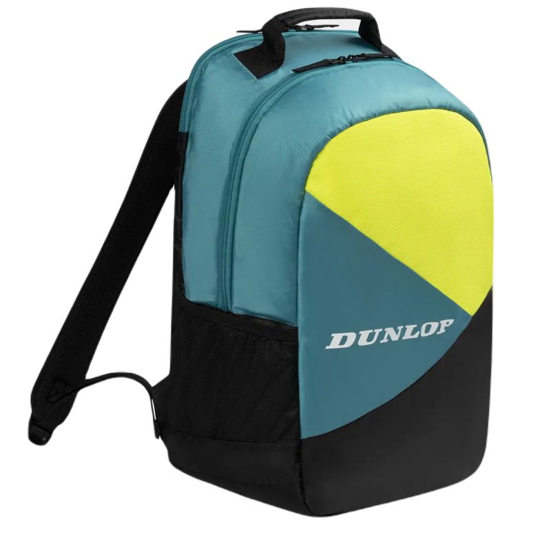 Dunlop D Tac SX-Club
