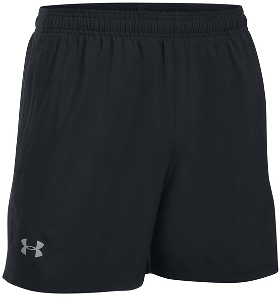 under-armour-lunch-sw-5-short-black-1 Under Armour Lunch SW 5" Short - black