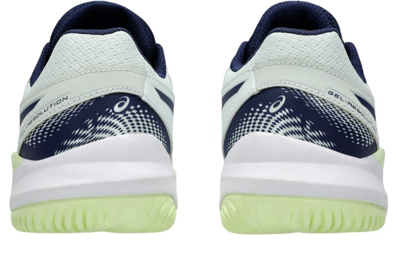 1044A067_301_SB_BK_GLB