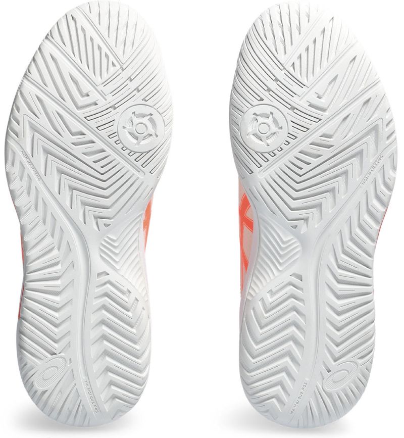 1042A237_700_SB_BT_GLB