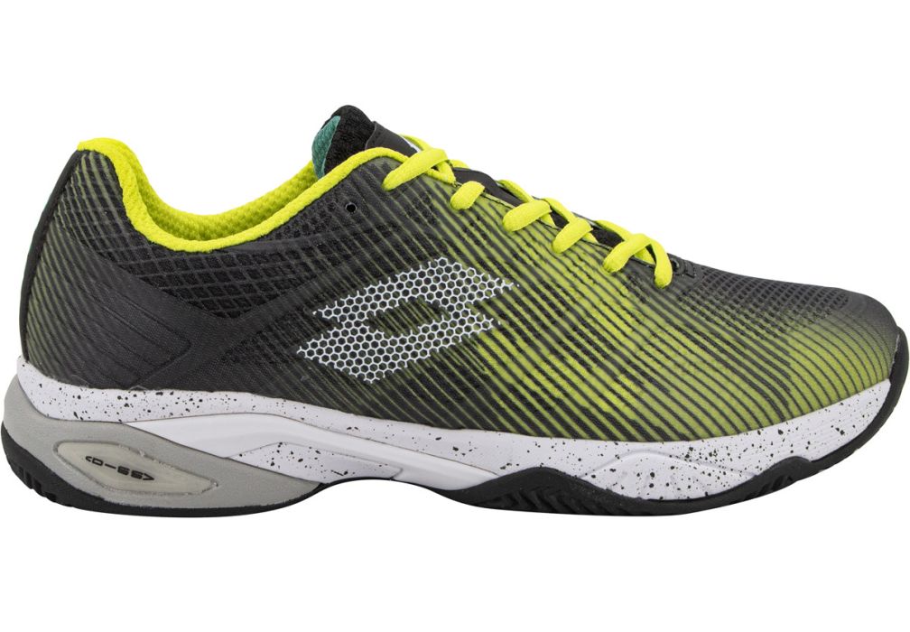 Lotto Mirage 300 III Clay