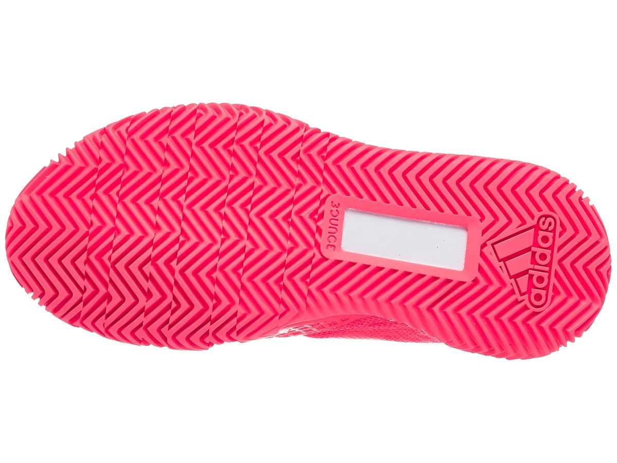 Adidas Stycon W Tokyo - signal pink/core black/signal pink